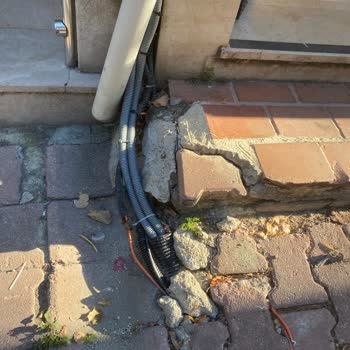 İnternet Kesintisi Ve Haksız 4800 TL Cayma Bedeli Tehdidi