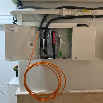 İnternet Kesintisi Ve Haksız 4800 TL Cayma Bedeli Tehdidi