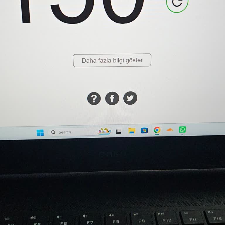 24 Mbps Taahhüt Edilen Hız Sağlanmıyor, Sürekli Kesintiler