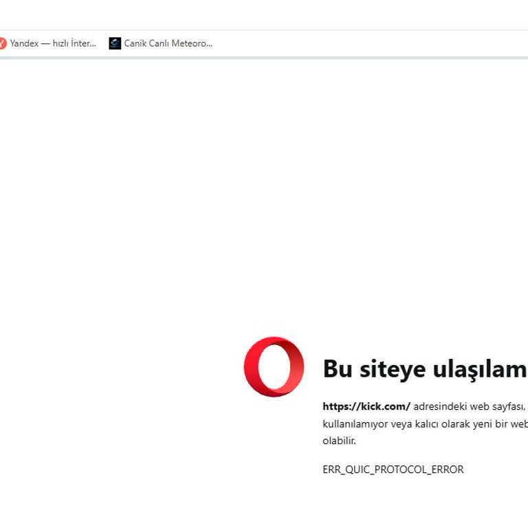 Vodafone Fibernet 100 Mbps Hız Ve Erişim Sorunları Çözüm Bekliyor