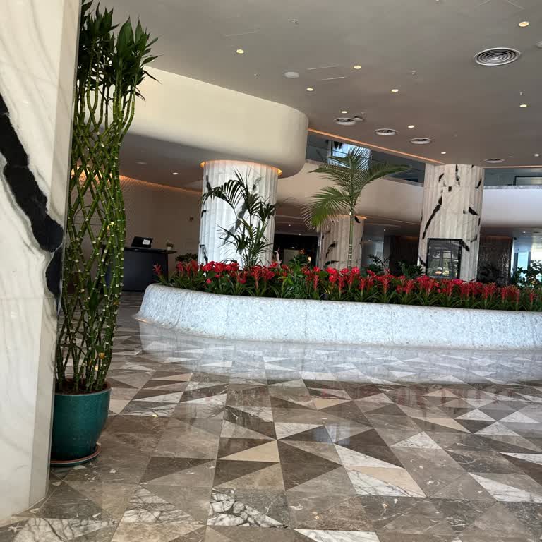 Swissotel, Inconsistencia de precios y maltrato, solicito explicación