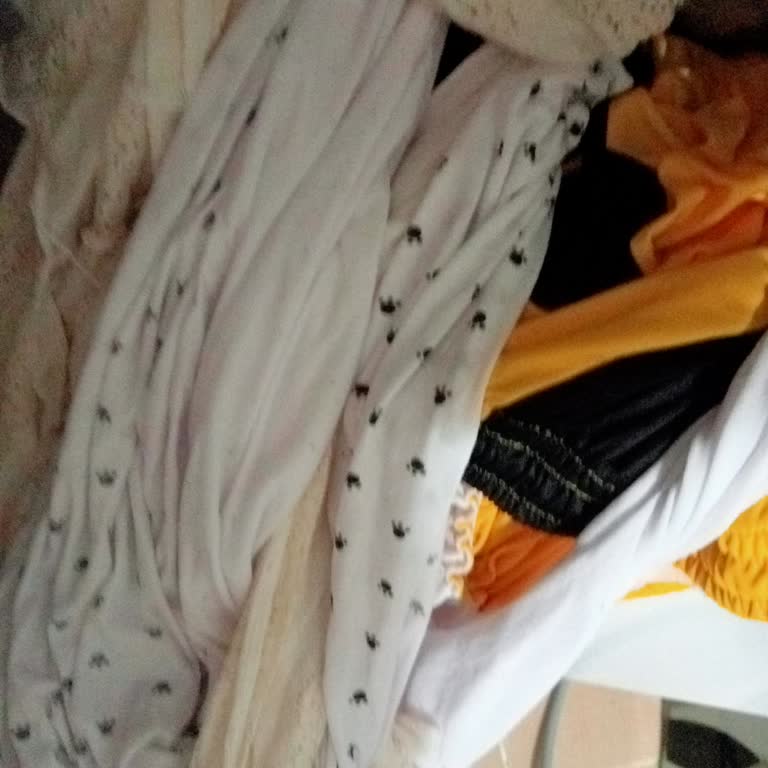 Altus Çamaşır Makinesi Islak Çıktı Sorunu Ve Yetersiz Servis