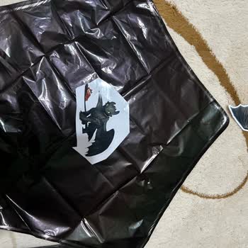 Yanlış Mum Rengi Ve Kalitesiz Baskı Nedeniyle Ücret İadesi Talebi