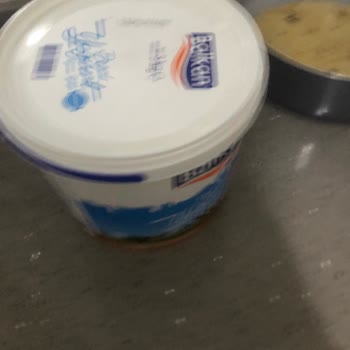 800 TL'lik Siparişimde Bayat Ve Yanlış Ürünler, Kaba Müşteri Hizmeti