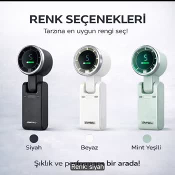 Yanlış Ürün Gönderimi, İade Ücreti Ödenmemesi Ve Satıcı Saygısız Tutumu