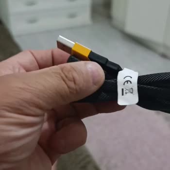 Yanlış Ürün Gönderimi, İade Ücreti Ödenmemesi Ve Satıcı Saygısız Tutumu