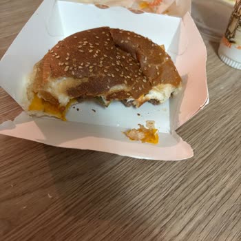 Eki aç