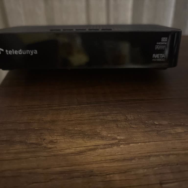 Teknisyen Gelmedi, İnternet Ve TV Kesintisi Sürekli, Ücret İadesi Talebi