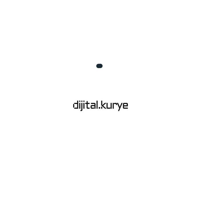 Modem Teslimi Belirsiz, Digital Kurye'den Açıklama Bekliyoruz