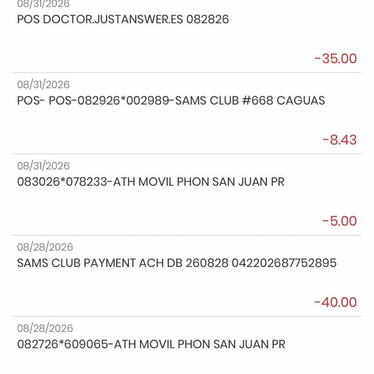 Solicito Cancelación de Suscripción y Reembolso por Cobro de JustAnswer