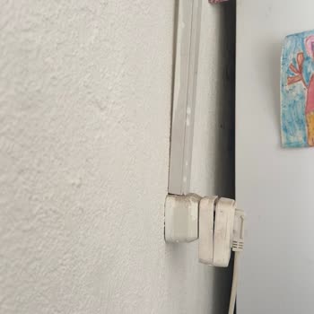 Engelli Aileyi Mağdur Eden Vestel Buzdolabı Montaj Hatası Ve Servis İhmali
