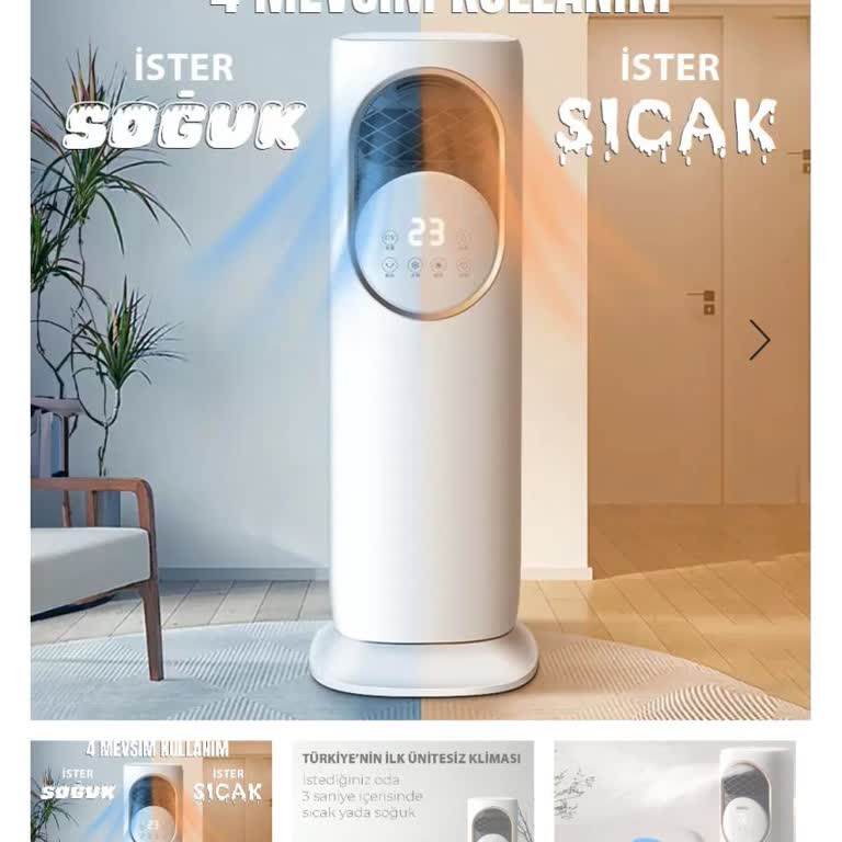 İade Ettim, 6999 TL Para İadesi Yapılmadı Ve Firma İletişimsiz