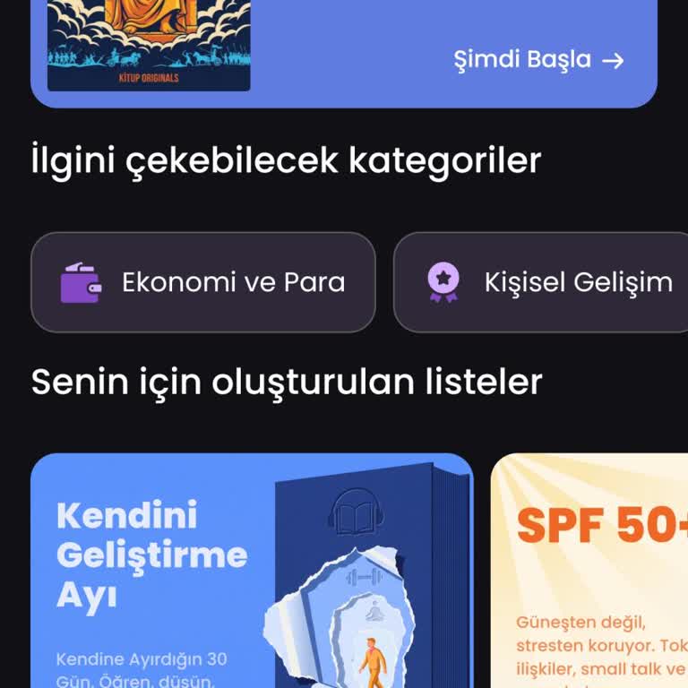 İzinsiz Çekilen 473 TL Ve Para İadesi Talebi