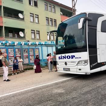 Otobüs Rötarı Ve Arızası Sonrası İade Sözünün İhlali