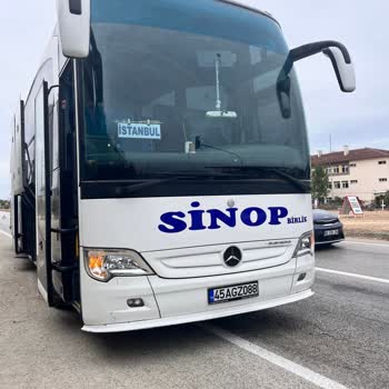 Otobüs Rötarı Ve Arızası Sonrası İade Sözünün İhlali