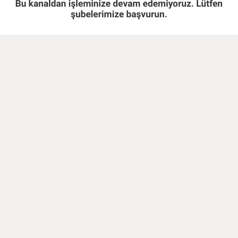 Kapora İadesi Reddedildi Ve Vinov Yanıltması