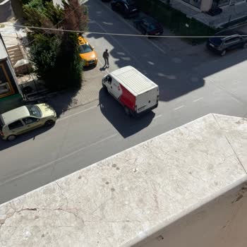 Eki aç