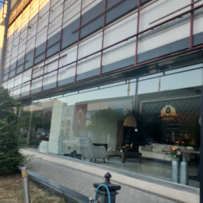 Kelebek Mobilya’da 20.760 TL’lik Masanın Teslim Edilmemesi Ve Mağaza Kapanışı