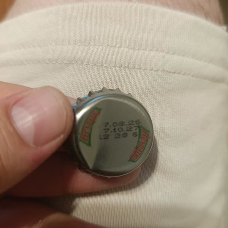 Mazot Tadındaki Soda İçiminde Sağlık Ve Güven Endişesi