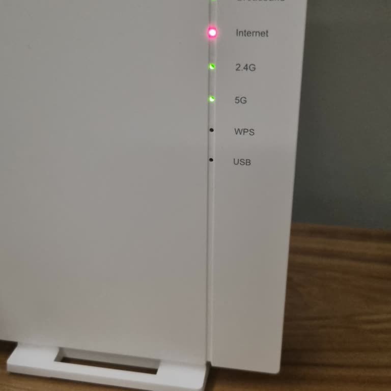 Bursa’da 18 Gün İnternet Kesintisi, Hızlı Çözüm Talebi