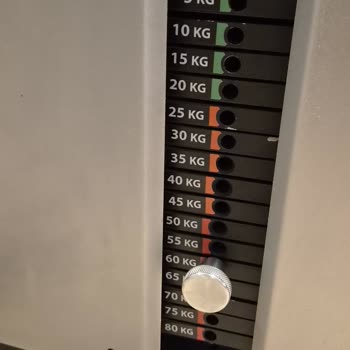 Promaxi Cihazında Yanlış Ağırlık Ve Fatura Kesilmemesi