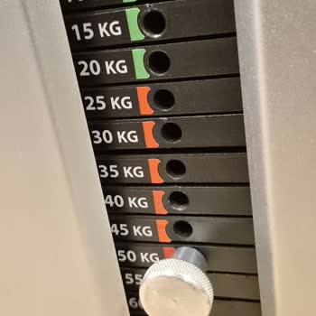 Promaxi Cihazında Yanlış Ağırlık Ve Fatura Kesilmemesi
