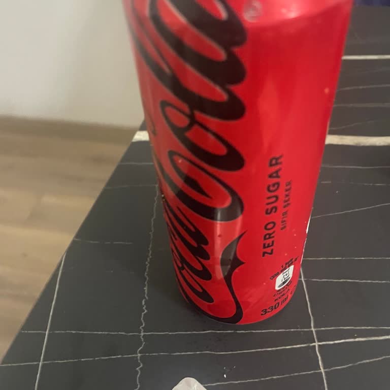 Kola Eksik Ve Yanlış Teslim Edildi