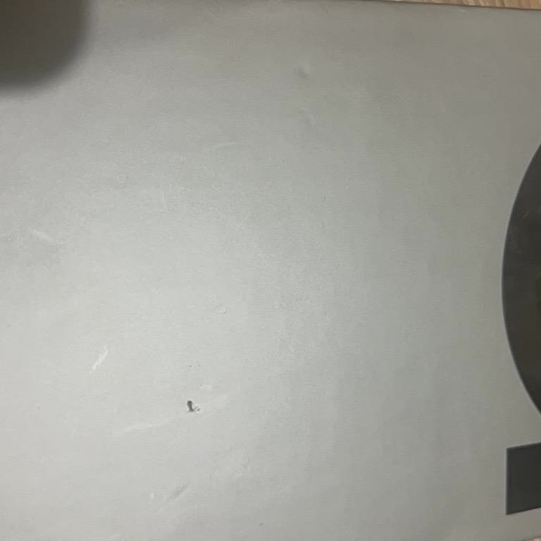 İPhone 13 Pro’da Sürekli Arıza Ve Eksik Kutu, Müşteri Hizmetlerinden Çözüm Yok