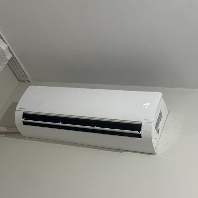 Media Markt'ta Ücretsiz Bakım Sözünün Yerine Getirilmemesi Ve Müşteri Görmezden Gelinmesi