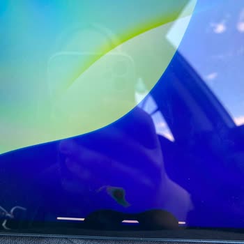Apple İpad Air Aşırı Isınma Nedeniyle Kasa Bükülmesi Ve Ekran Bozulması Garantili Tamir Talebi