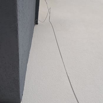 Dış Kablo Koptu, 5 Gün Süren İnternet Kesintisi Ve Çözüm Talebi