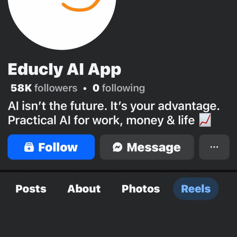 Educly Demands Hidden 40 CAD Fee After Initial Subscription Purchase