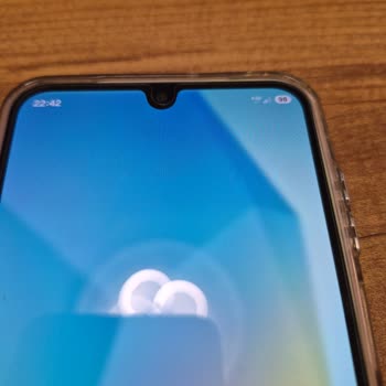 Üsküdar’da Sürekli İnternet Kopması Ve Acil Çözüm Talebi