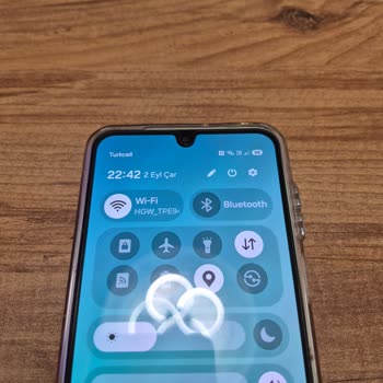Üsküdar’da Sürekli İnternet Kopması Ve Acil Çözüm Talebi