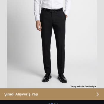 Network’te %60 İndirim Şartlarının Aniden Değişmesi Ve Uygulanmaması