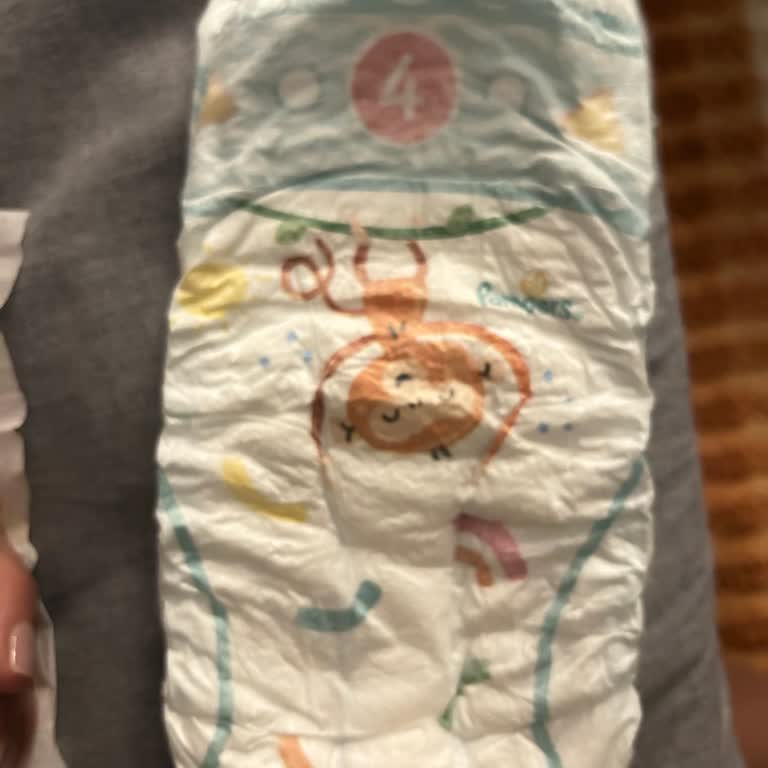 Active Baby Bezlerinde İdrar Takip Göstergesinin Olmaması