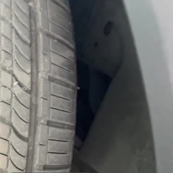 2023 Model 1.5 Ecobost Titanyum Benzinli Otomatik Ford Kuga