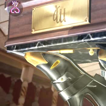 Garena Faces Backlash Over Sacred Arabic Calligraphy on Free Fire Items