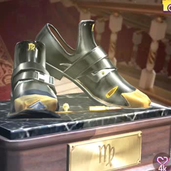 Garena Faces Backlash Over Sacred Arabic Calligraphy on Free Fire Items