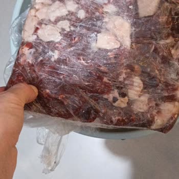 Arçelik Buzdolabı Kısa Sürede Arızalandı Soğutma Ve Su Sızıntısı Yetersiz Servis