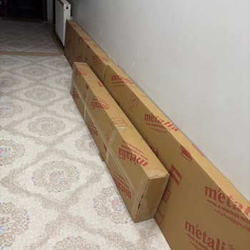Trendyol Üzerinden Aldığım Ürün İçin Kargo Gelmedi, İade Süresi Aşımı