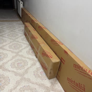 Trendyol Üzerinden Aldığım Ürün İçin Kargo Gelmedi, İade Süresi Aşımı