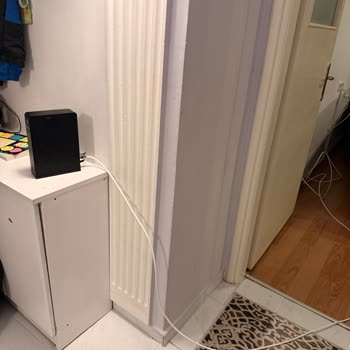 Kablo Net’in Güvensiz Kablolama Ve Kesintili İnternet Hizmeti