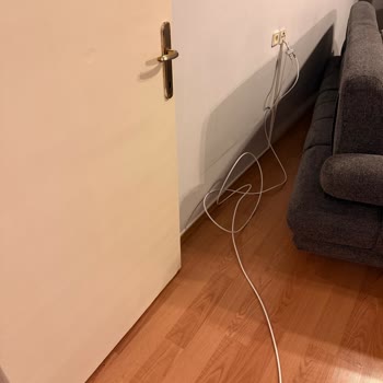 Kablo Net’in Güvensiz Kablolama Ve Kesintili İnternet Hizmeti