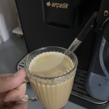 Eki aç