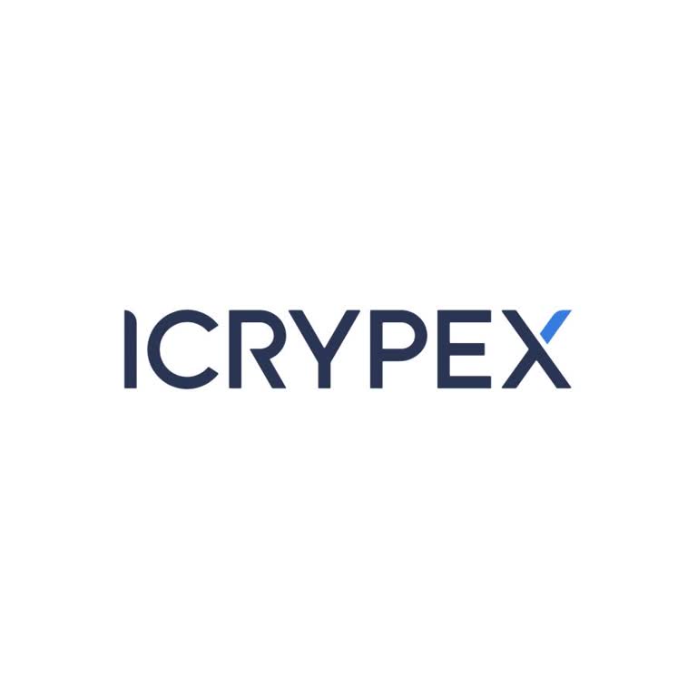Icrypex TR Hesabına Erişilemiyor, Destek Geri Dönüşü Yok
