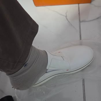 Eki aç