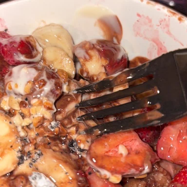 Waffle’da Saç Kılı Bulunması Hijyen İhlali