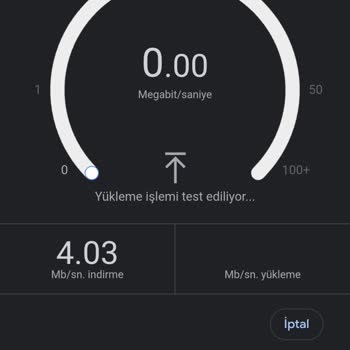 Eki aç