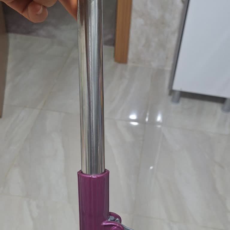 Parex Tornado Sap Mekanizması İlk Kullanımda Kırıldı